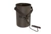  	 FOX Carpmaster Water Bucket 4.5L 