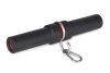 FOX Carpmaster PRO HD Weigh Bar Mérlegelő Rúd
