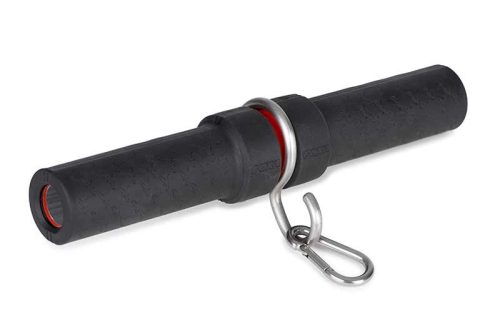 FOX Carpmaster PRO HD Weigh Bar Mérlegelő Rúd