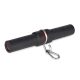 FOX Carpmaster PRO HD Weigh Bar Mérlegelő Rúd