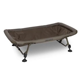 FOX CARPMASTER Welded Cradle Pontybölcső