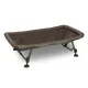 FOX CARPMASTER Welded Cradle Pontybölcső