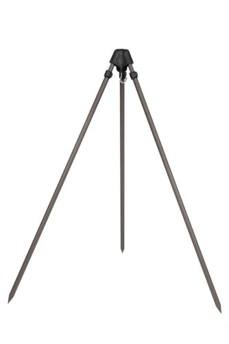 FOX CARPMASTER Tripod Mérlegelő Állvány