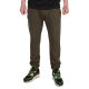 FOX Green/Black LW Jogger nadrág S 