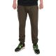 FOX Green/Black LW Jogger nadrág XXL 