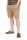 Fox Collection LW Jogger Short - Tan Limited rövidnadrág XL 
