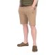 Fox Collection LW Jogger Short - Tan Limited rövidnadrág XXL 