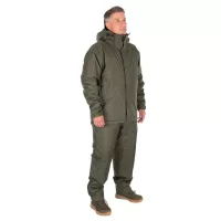 Fox thermo ruha