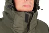 FOX COLLECTION Winter Suit Thermoruha XL 