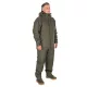 FOX COLLECTION Winter Suit Thermoruha XXXL 