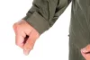 FOX COLLECTION Winter Suit Thermoruha XXXL 