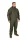 FOX COLLECTION V2 Winter Suit Thermoruha S