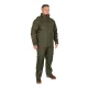 FOX COLLECTION V2 Winter Suit Thermoruha S