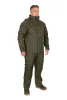 FOX COLLECTION V2 Winter Suit Thermoruha L