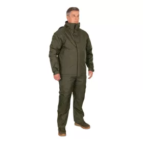 FOX COLLECTION V2 Winter Suit Thermoruha L