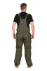FOX COLLECTION V2 Winter Suit Thermoruha L