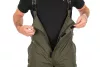 FOX COLLECTION V2 Winter Suit Thermoruha L