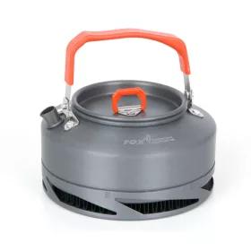 FOX COOKWARE Főzőszett Kanna 0,9L