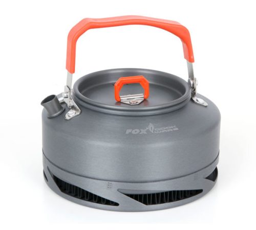 FOX COOKWARE Főzőszett Kanna 0,9L