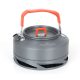 FOX COOKWARE Főzőszett Kanna 0,9L