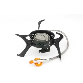 FOX COOKWARE Főzőszett GázFőzőfej Transfer 3200