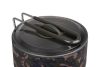 	 FOX Cookware Infrared Power Boil Pans 1.25L