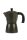 FOX COOKWARE Espresso Maker 300ml