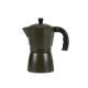 FOX COOKWARE Espresso Maker 300ml