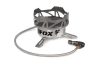 FOX Cookware Infrared Stove V2 Főzőfej
