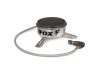 FOX Cookware Infrared Stove V2 Főzőfej