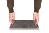 FOX Cookware Foldable BBQ Grillsütő