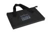 FOX Cookware Foldable BBQ Grillsütő
