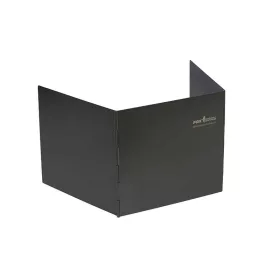 FOX Cookware Windshield Szélfogó