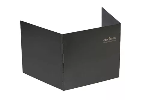 FOX Cookware Windshield Szélfogó