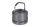 FOX Cookware Infrared Power Boil Kettle 