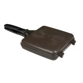 FOX COOKWARE Multi-Pan Serpenyő