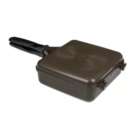 FOX COOKWARE Multi-Pan DEEP Serpenyő 