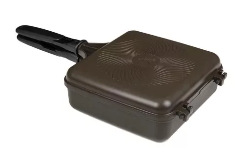 FOX COOKWARE Multi-Pan DEEP Serpenyő 