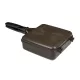 FOX COOKWARE Multi-Pan DEEP Serpenyő 