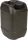FOX 5L Water Bottle Vizeskanna