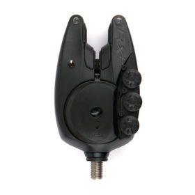 FOX RX+ Kapásjelző fej