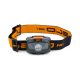 FOX Halo Headtorch 200 Fejlámpa