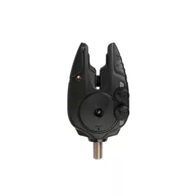 FOX MICRON MX Kapásjelző