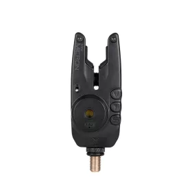 Fox Mini Micron Multicolour Kapásjelző