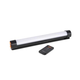 FOX HALO Large Multi-Colour Strip Lights Lámpa 