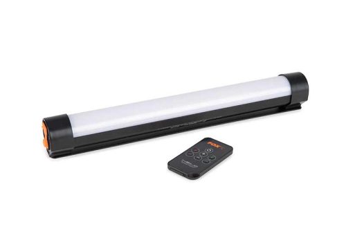 FOX HALO Large Multi-Colour Strip Lights Lámpa 