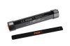 FOX HALO Large Multi-Colour Strip Lights Lámpa 