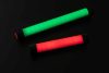 FOX HALO Large Multi-Colour Strip Lights Lámpa 