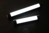 FOX HALO Large Multi-Colour Strip Lights Lámpa 
