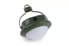 FOX HALO 200C Bivvy Light Sátorlámpa